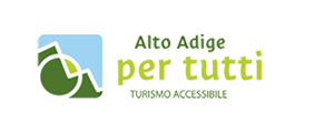 Altoadige Per Tutti Logo It